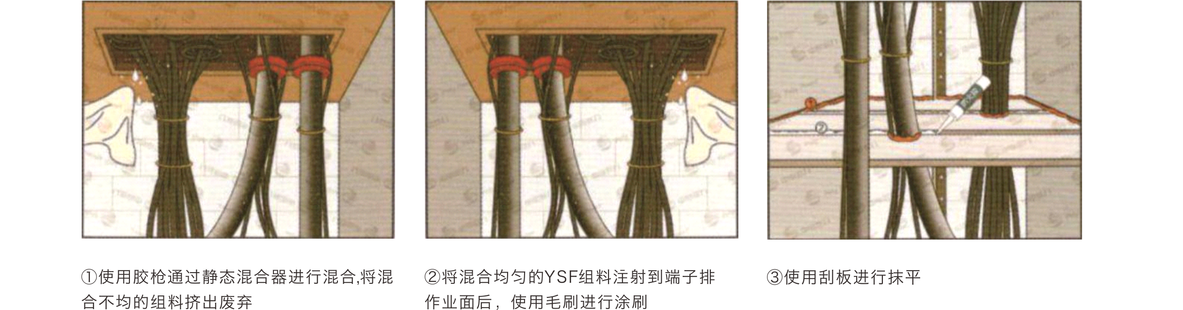 1637800583222952.png 01.png