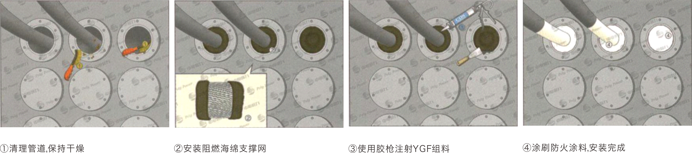 1637803311717721.png 02.png